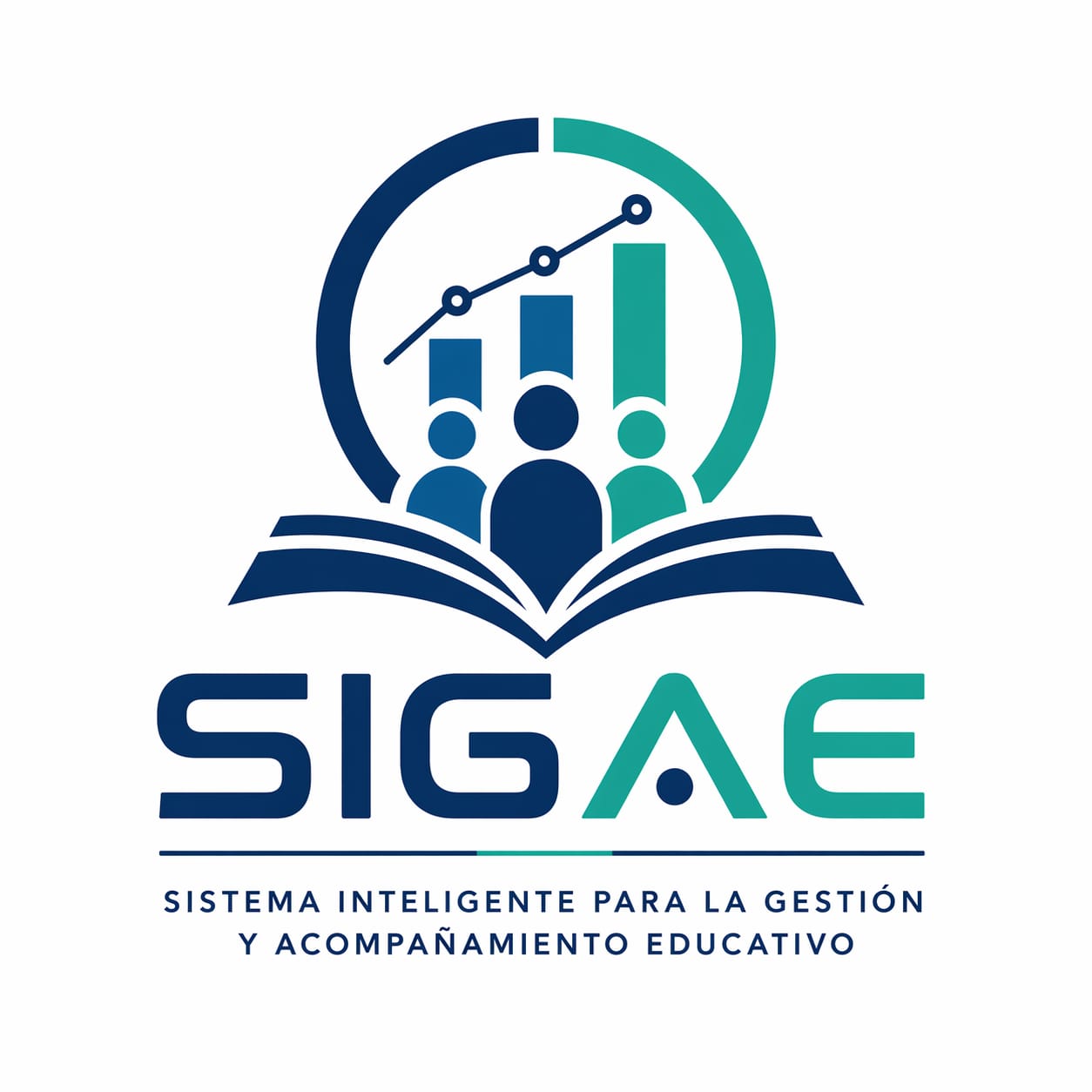 SIGAE